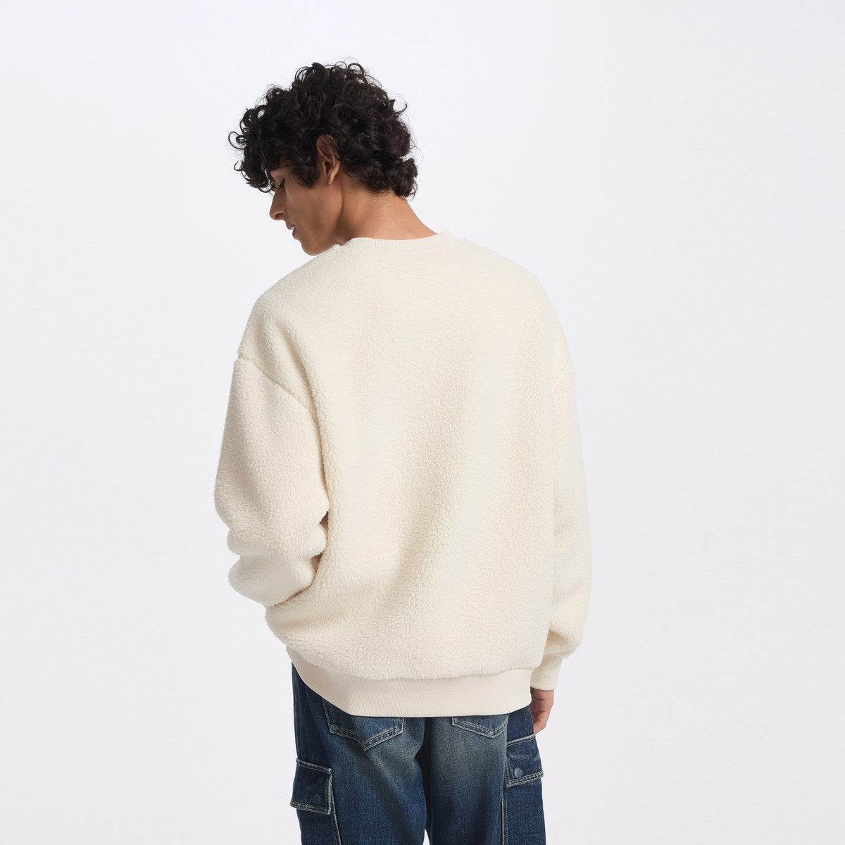 Толстовка Gap - Boxette Shop