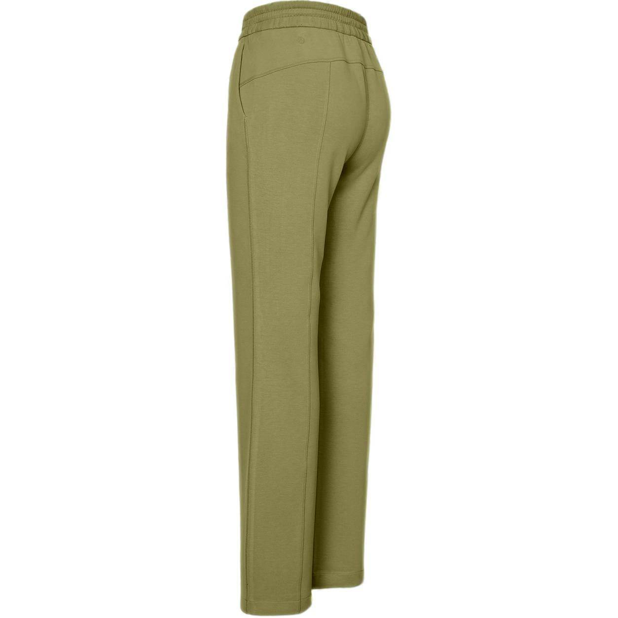 Брюки женские Lululemon - Boxette Shop