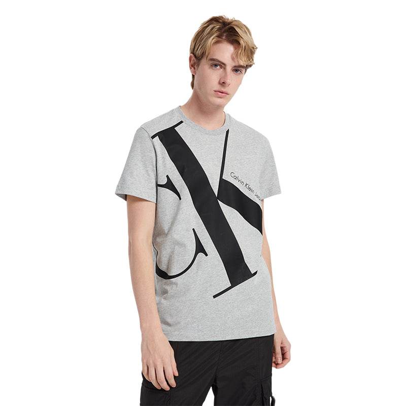 Футболка Calvin Klein - Boxette Shop