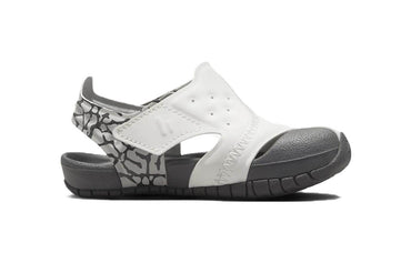 Сандалии детские Jordan Flare TD - Boxette Shop