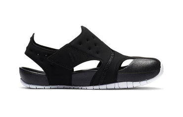 Сандалии детские Jordan Flare - Boxette Shop