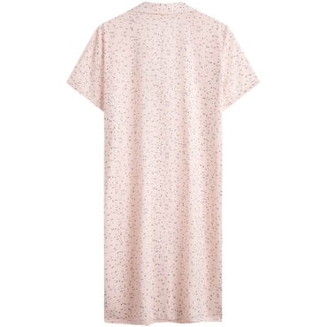 Ночная сорочка женская Calvin Klein - Boxette Shop