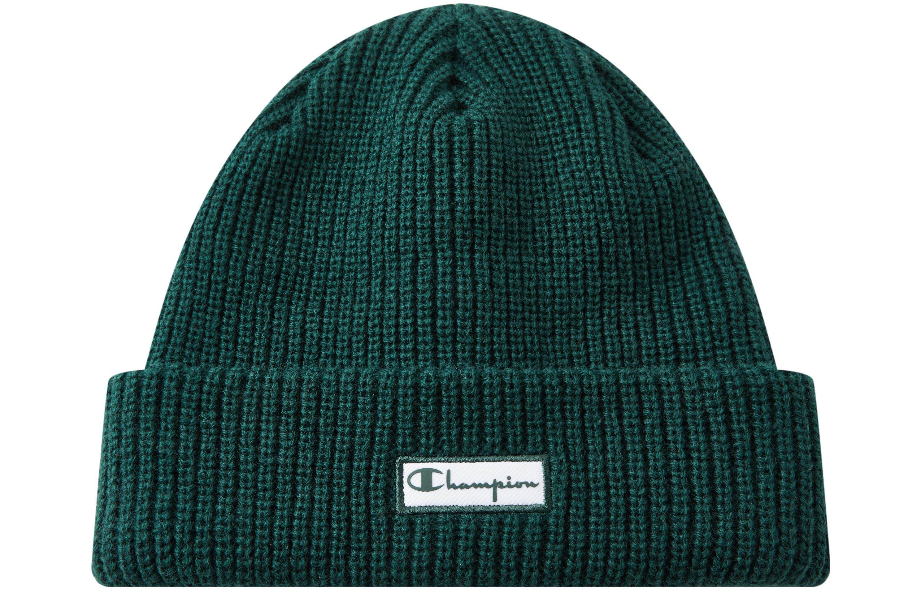 Шапка Champion Classic - Boxette Shop