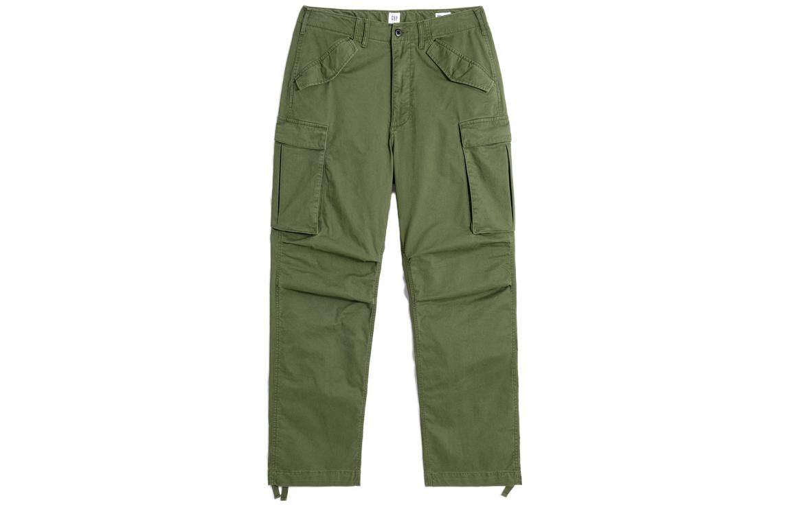 Брюки мужские GAP FW23 - Boxette Shop