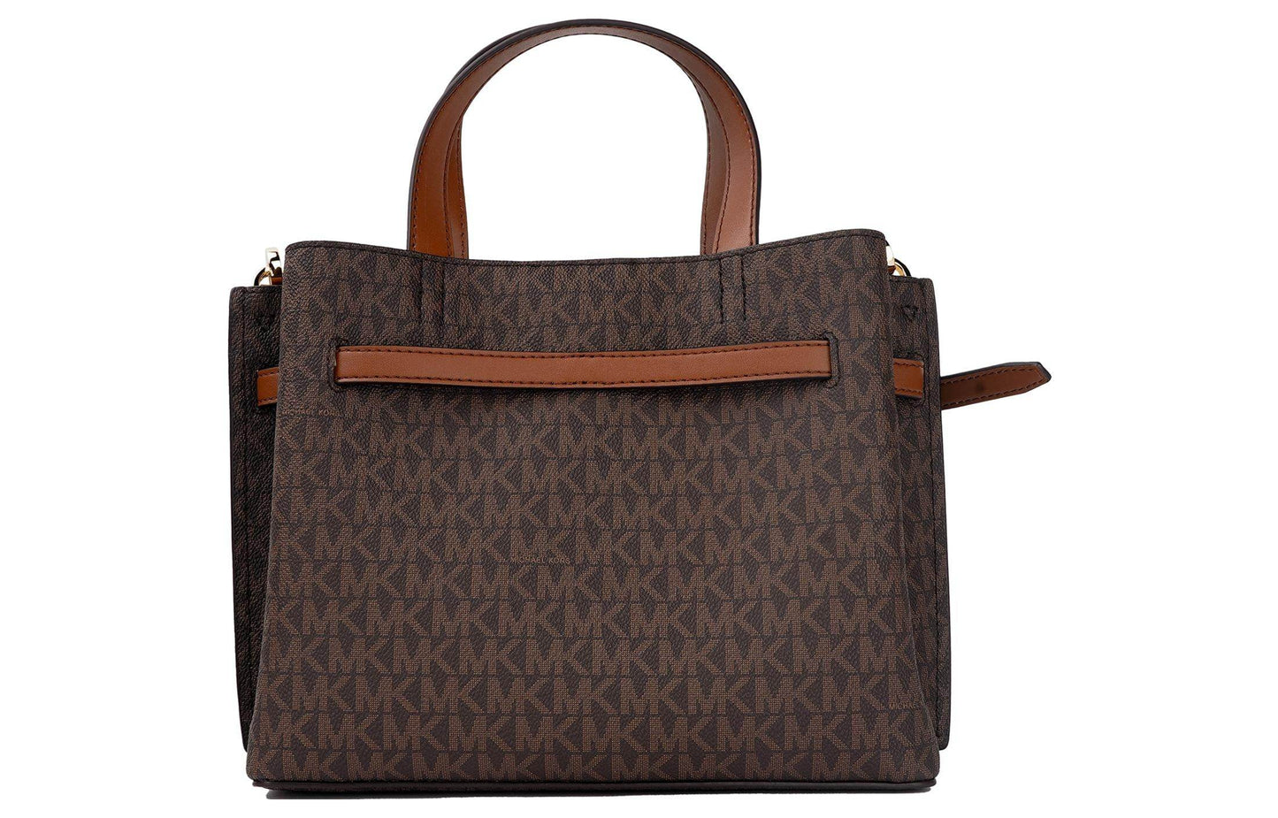 Сумка женская Michael Kors MK Emilia - Boxette Shop