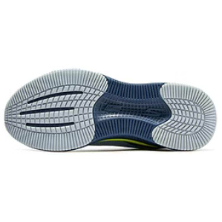Кроссовки мужские Skechers Men's Go - Boxette Shop