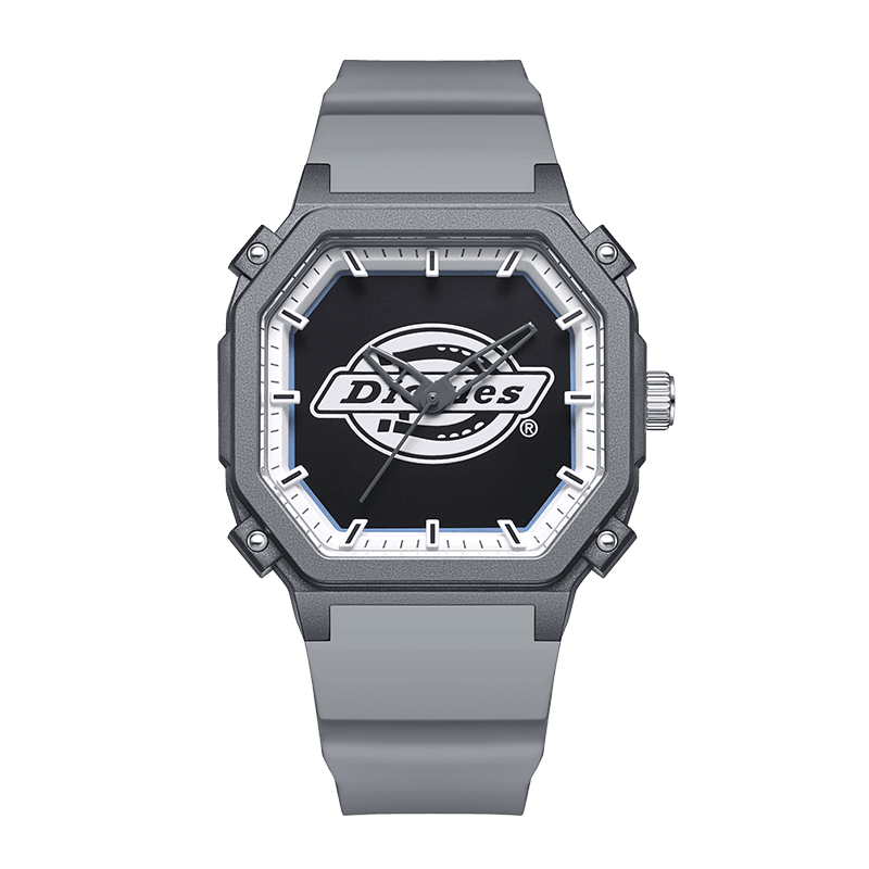 Часы Dickies - Boxette Shop