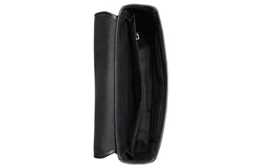 Рюкзак Coach - Boxette Shop