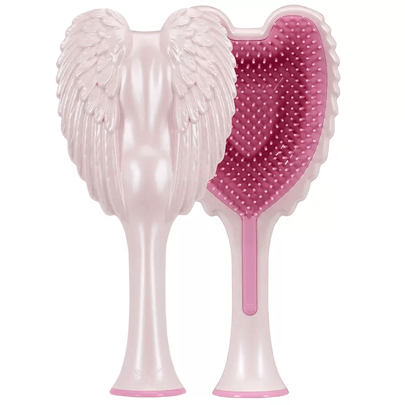 Расческа Tangle Angel Cushion Comb - Boxette Shop