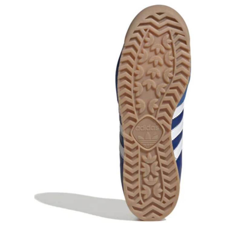Кроссовки мужские Adidas Originals Allteam - Boxette Shop
