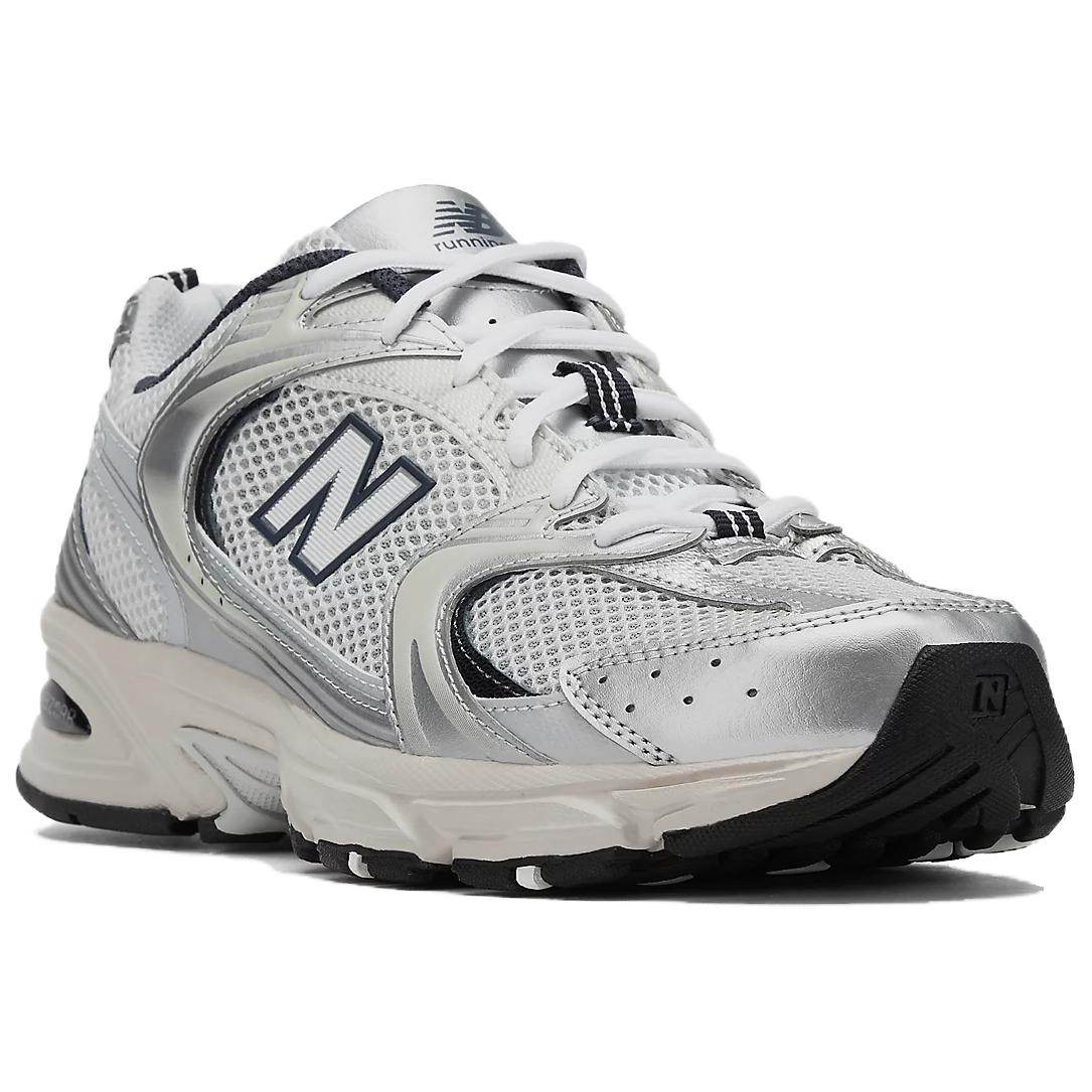 Кроссовки New Balance NB 530 - Boxette Shop