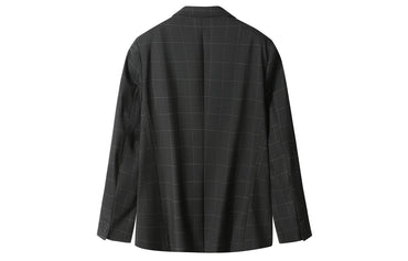 Пиджак женский Minfinity - Boxette Shop