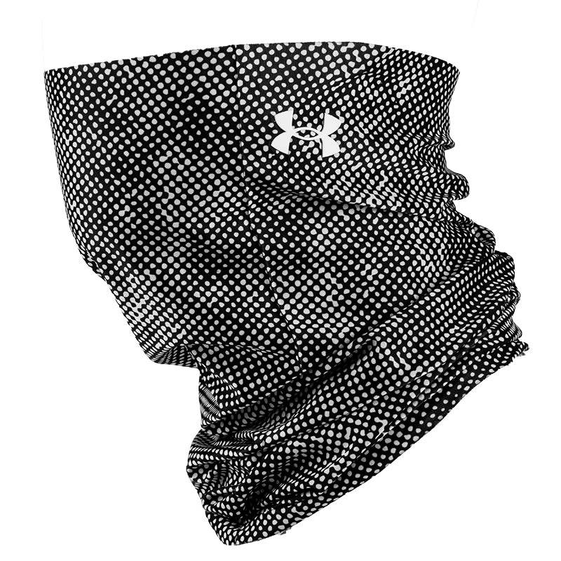 Маска для лица Under Armour - Boxette Shop