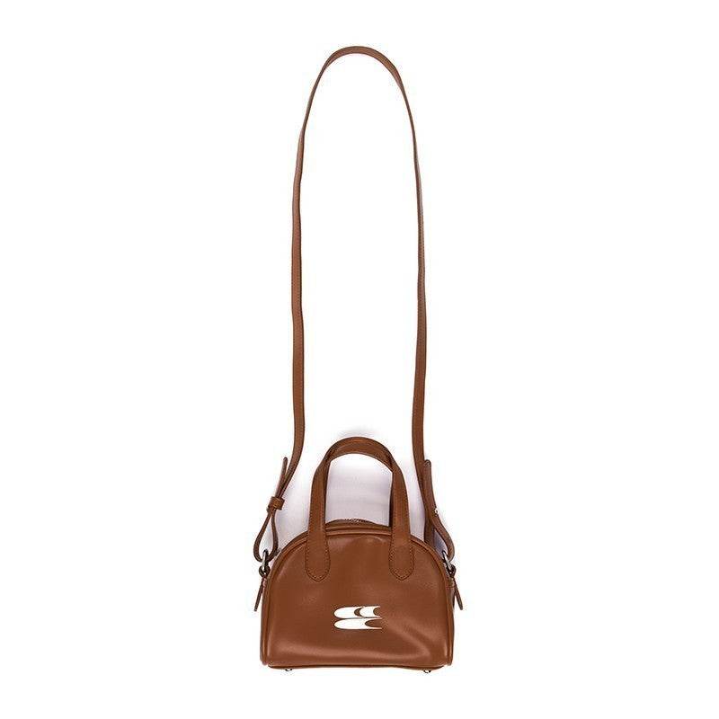 Сумка Crying Center Boston Bag - Boxette Shop