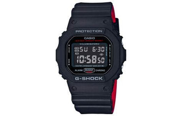 Часы мужские Casio G-Shock - Boxette Shop
