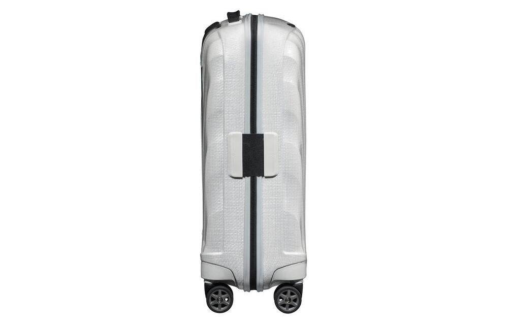Чемодан Samsonite C-Lite - Boxette Shop