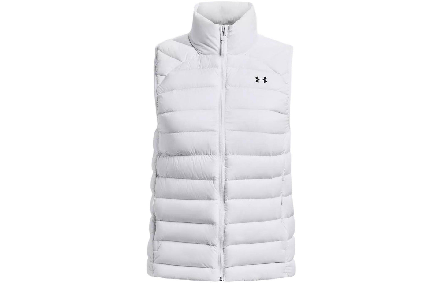 Жилет женский Under Armour - Boxette Shop