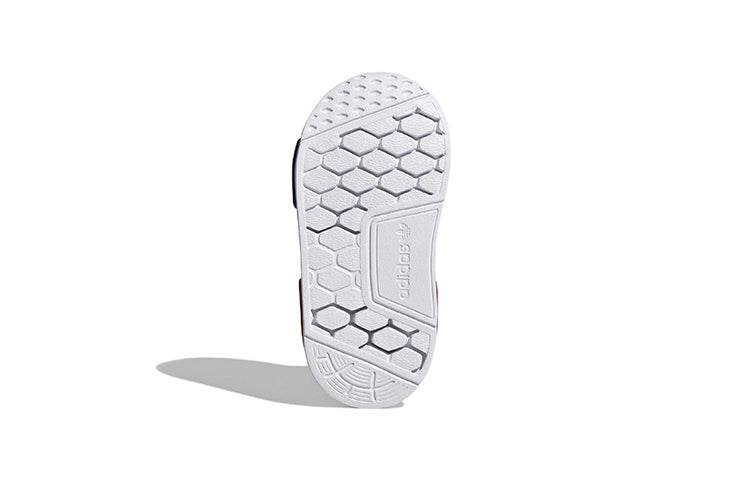 Кроссовки детские Adidas Originals NMD 360 - Boxette Shop