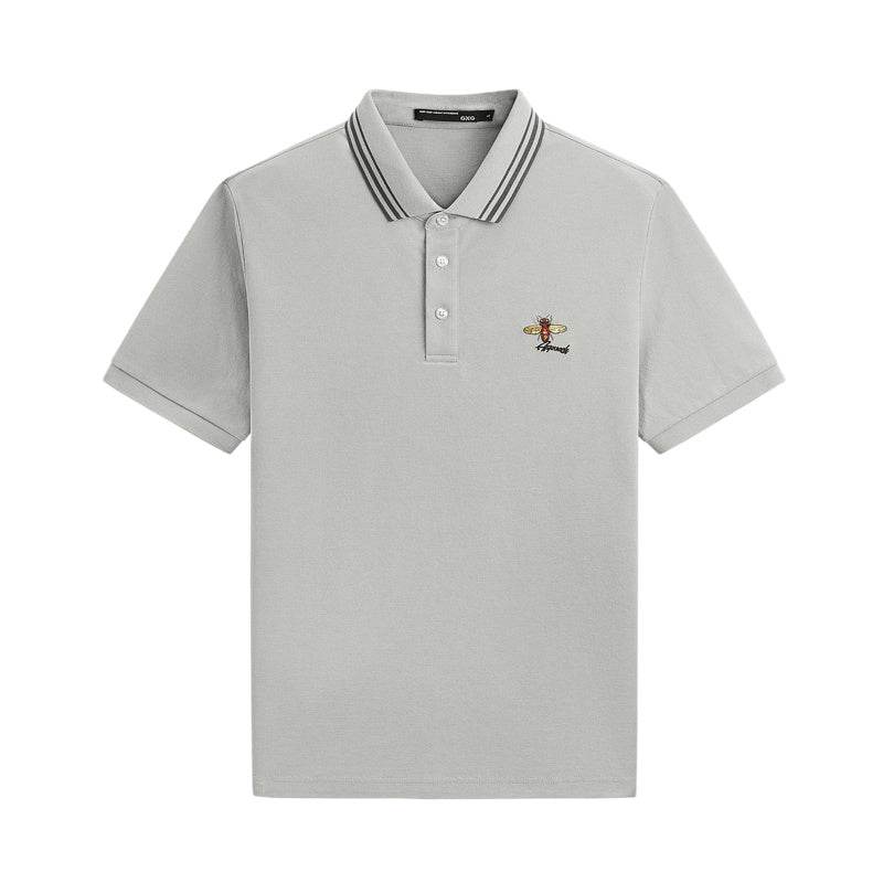 Поло мужское Gxg - Boxette Shop