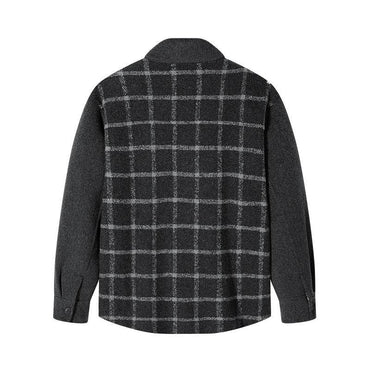 Куртка Gxg - Boxette Shop