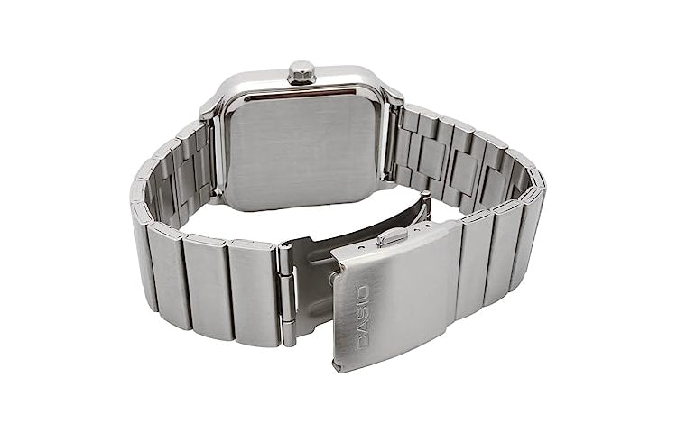 Часы мужские Casio Standard