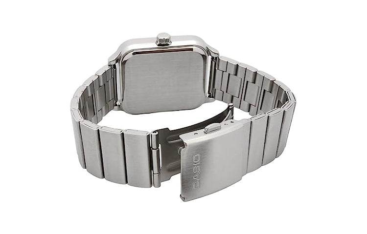 Часы мужские Casio Standard - Boxette Shop