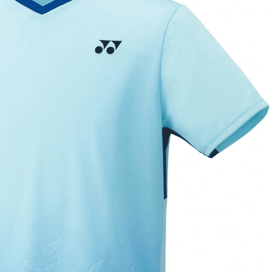 Спортивная футболка мужская Yonex - Boxette Shop