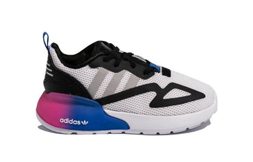 Кроссовки Adidas Originals Zx 2k El I - Boxette Shop