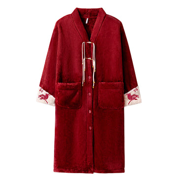 Пижама женская Roukeer Roukeer