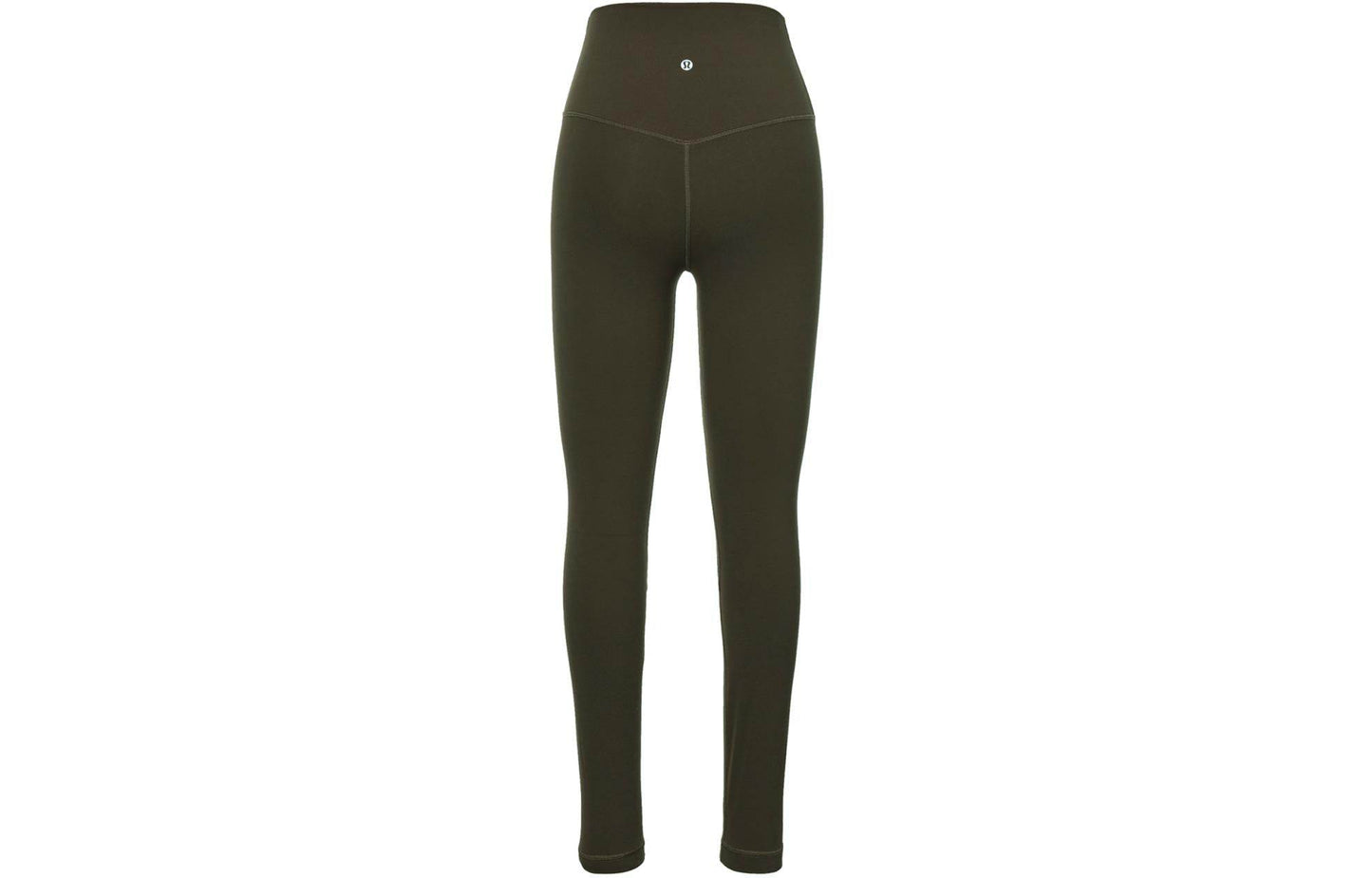 Спортивные леггинсы женские Lululemon - Boxette Shop