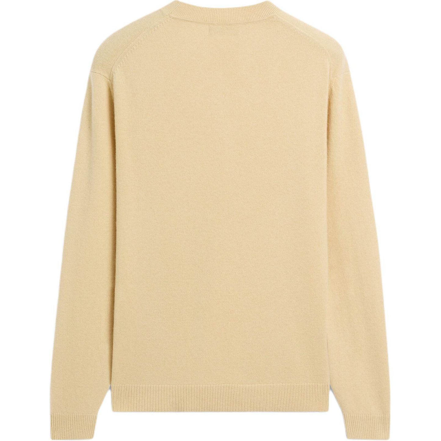 Свитер мужской Massimo dutti - Boxette Shop