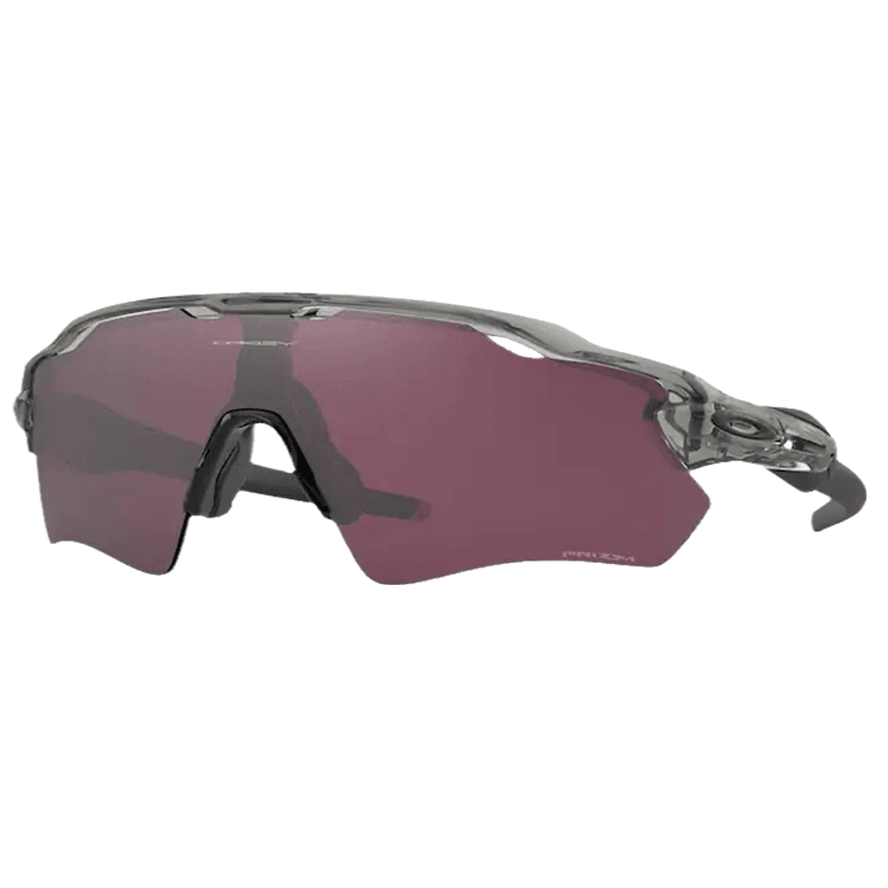 Очки Oakley Radar EV Path 9208 - Boxette Shop