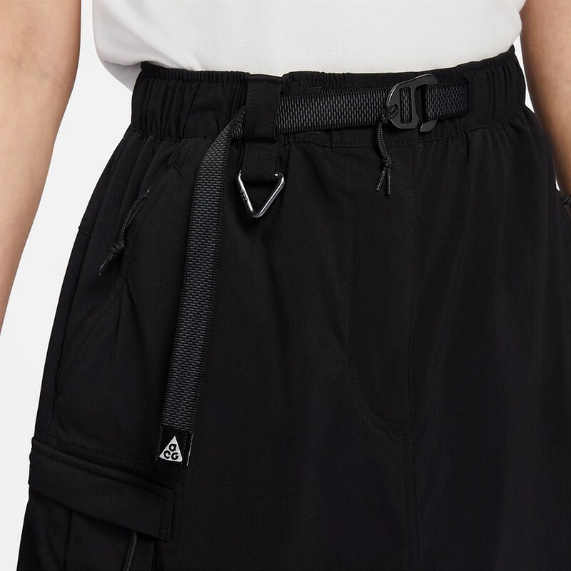 Юбка женская Nike ACG Series