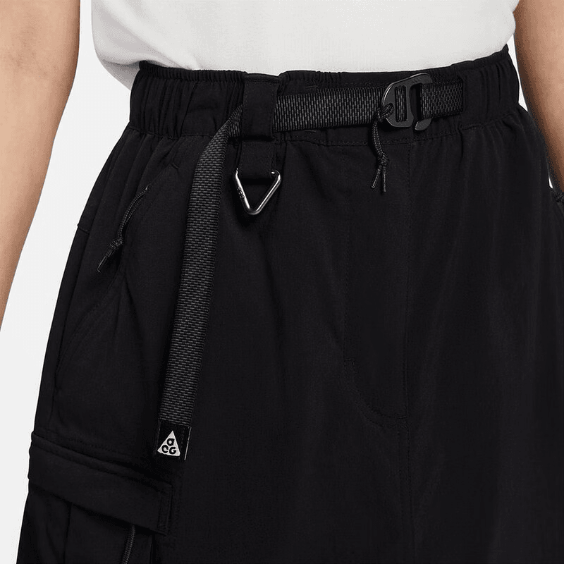 Юбка женская Nike ACG Series - Boxette Shop