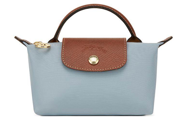 Сумка Longchamp Le Pliage - Boxette Shop