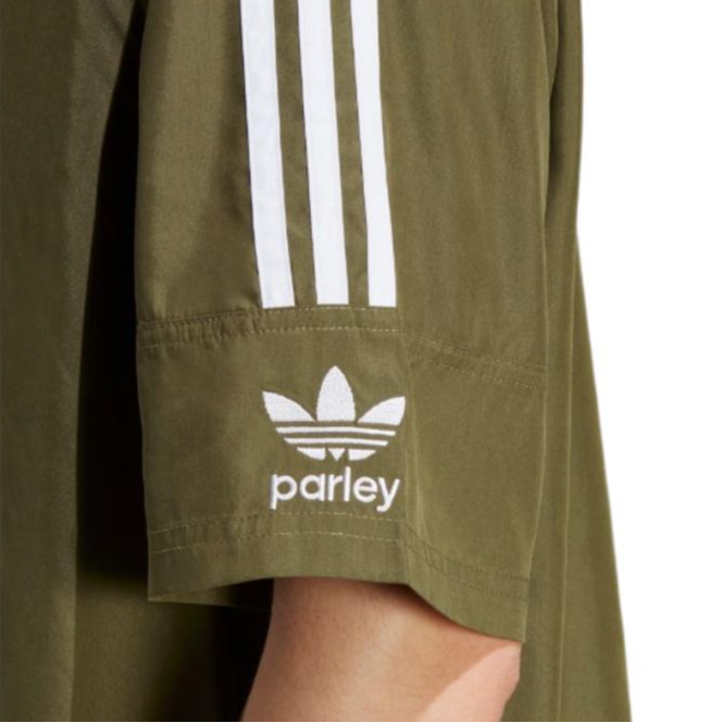 Adidas erkaklar ko'ylagi