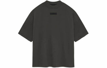 Футболка Fear of God Essentials SS24 - Boxette Shop