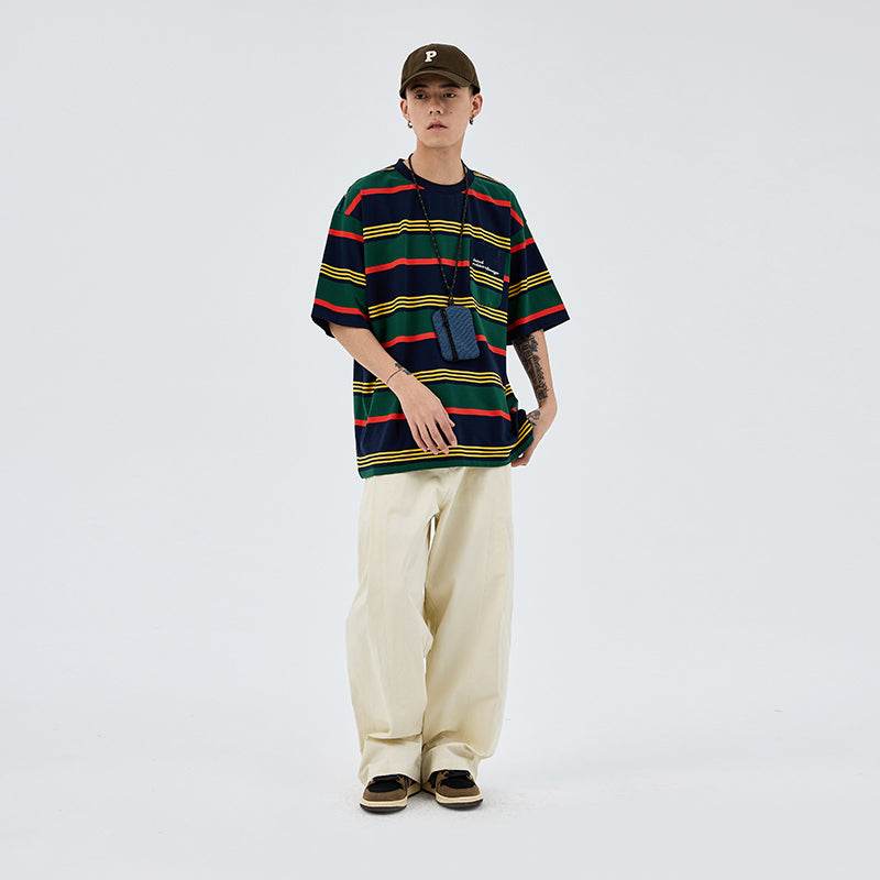 Футболка Benmyshower - Boxette Shop