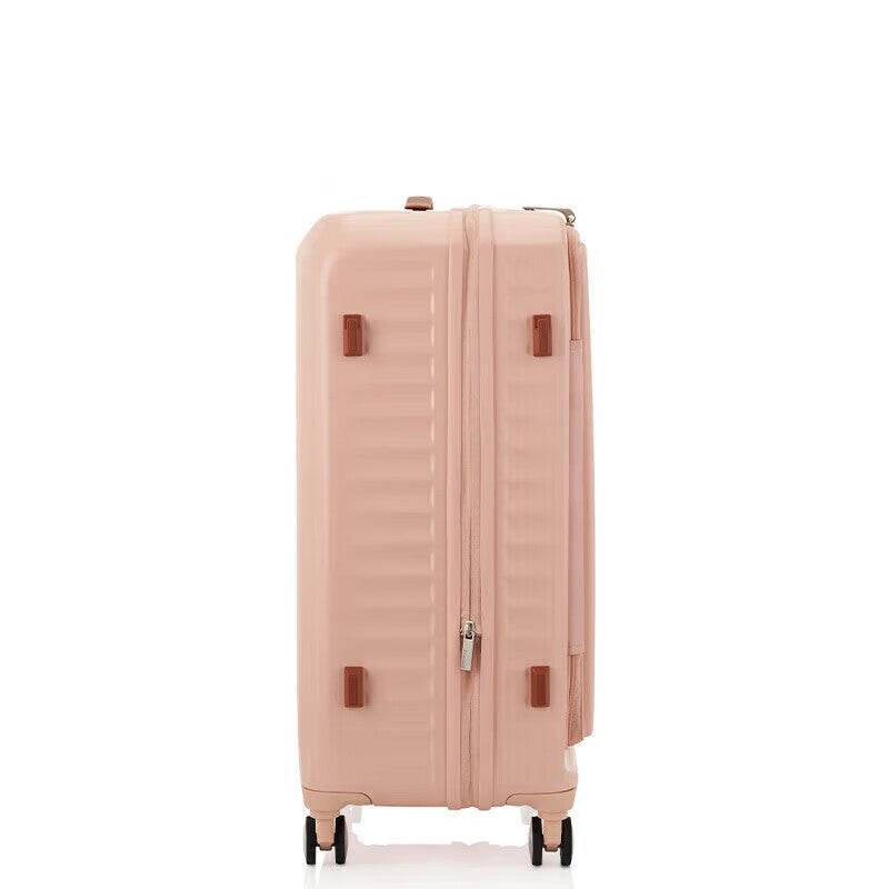 Чемодан American Tourister - Boxette Shop