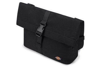 Сумка Dickies - Boxette Shop