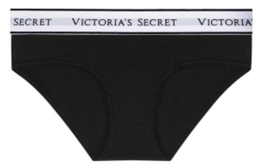 Трусики женские Victoria's Secret Low Rise Triangle - Boxette Shop