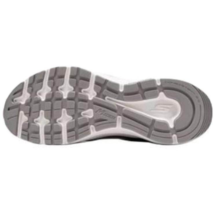 Кроссовки женские Skechers Women's Go Collection - Boxette Shop