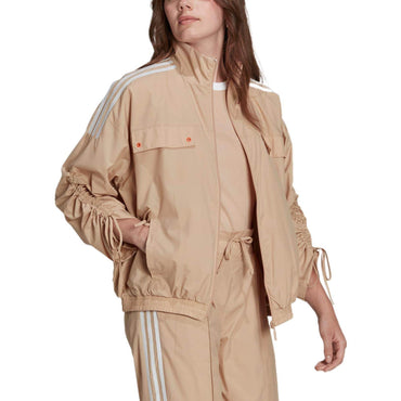 Куртка женская Adidas Originals Clover - Boxette Shop