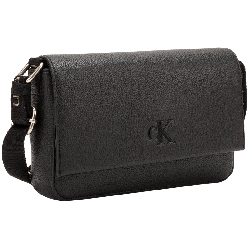 Сумка мужская Calvin Klein Commuter
