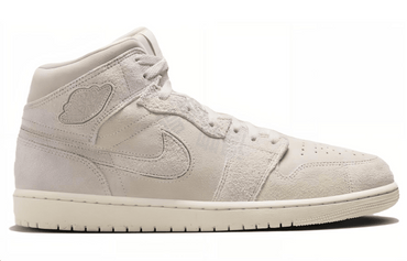 Кроссовки мужские Jordan air - Boxette Shop