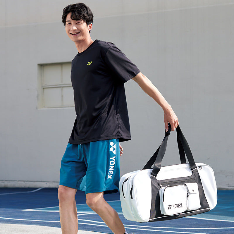 Спортивная сумка Yonex