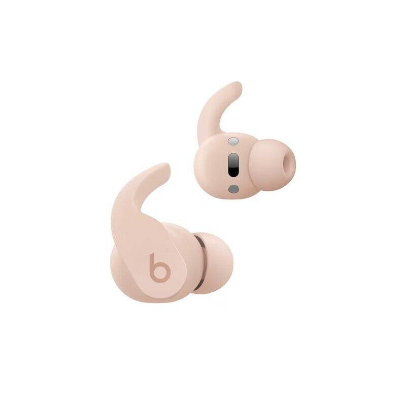 Беспроводные наушники Beats fit pro - Boxette Shop
