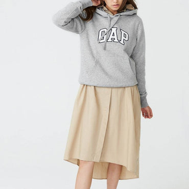 Худи женское Gap - Boxette Shop