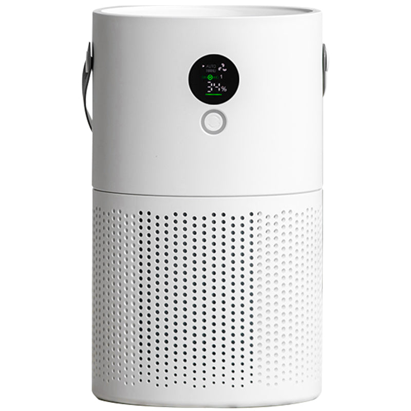 Очиститель воздуха Bures GXZ-AP01