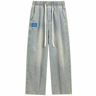 Джинсы мужские Antioffice - Boxette Shop